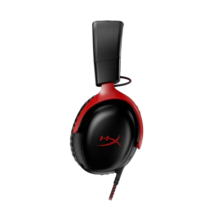 hyperx-cloud-iii-gaming-headset-blackred-11675-wlononwcripjp.webp