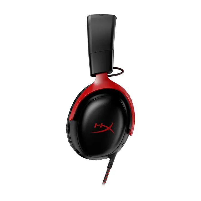 hyperx-cloud-iii-gaming-headset-blackred-1933-wlononwcripjp.webp