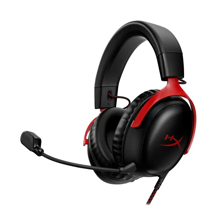 hyperx-cloud-iii-gaming-headset-blackred-2168-wlononwcripjp.webp