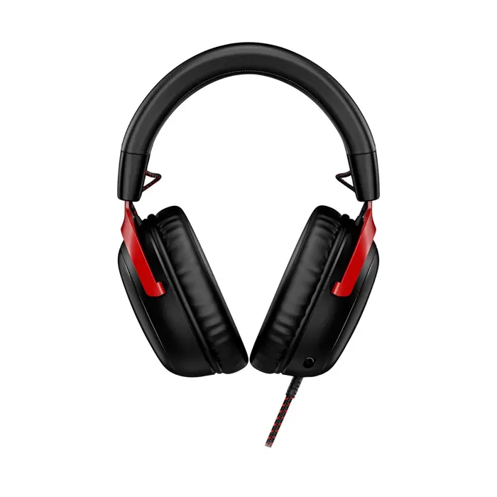 hyperx-cloud-iii-gaming-headset-blackred-221-wlononwcripjp.webp