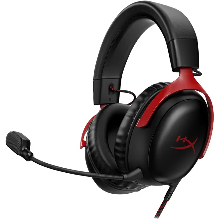 hyperx-cloud-iii-gaming-headset-blackred-36766-wlononwcripjp.webp