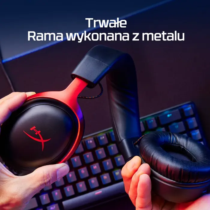 hyperx-cloud-iii-gaming-headset-blackred-38261-wlononwcripjp.webp