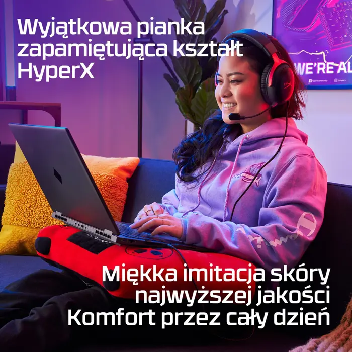 hyperx-cloud-iii-gaming-headset-blackred-4595-wlononwcripjp.webp