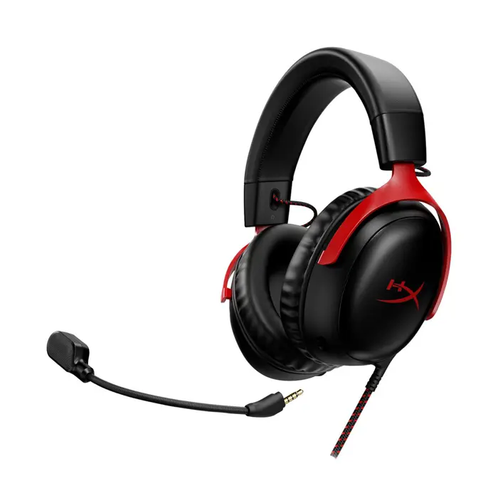 hyperx-cloud-iii-gaming-headset-blackred-51178-wlononwcripjp.webp