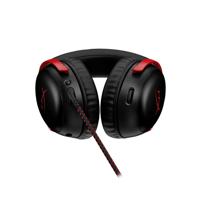 hyperx-cloud-iii-gaming-headset-blackred-56772-wlononwcripjp.webp
