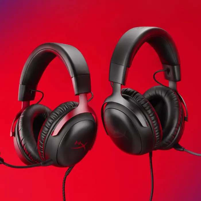 hyperx-cloud-iii-gaming-headset-blackred-62703-wlononwcripjp.webp