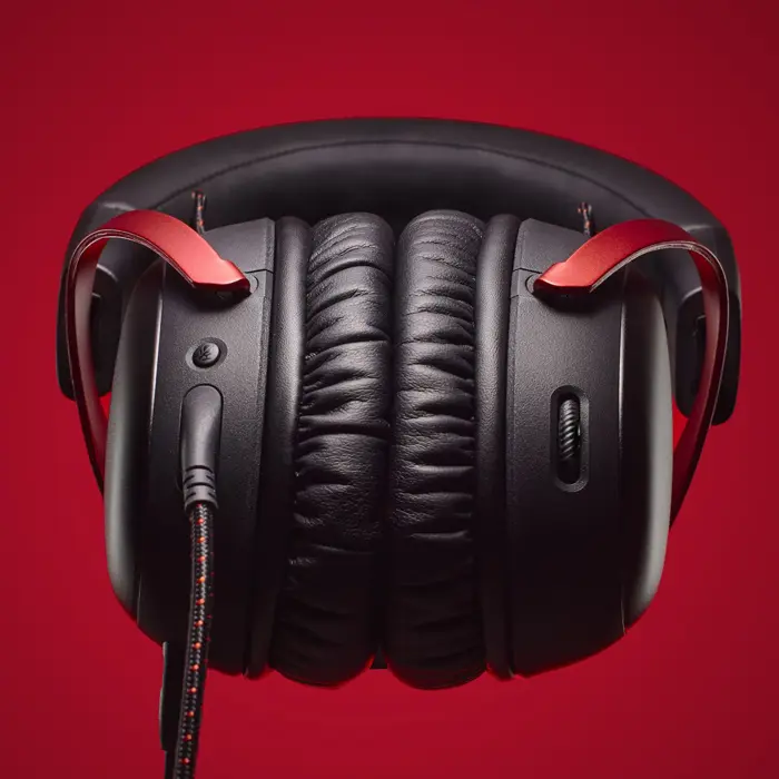 hyperx-cloud-iii-gaming-headset-blackred-65541-wlononwcripjp.webp