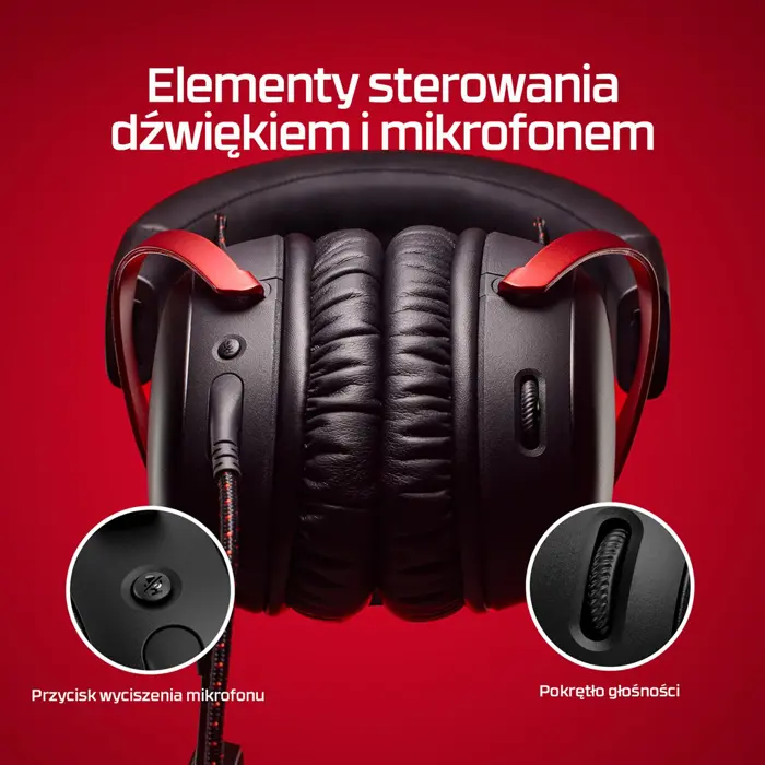 hyperx-cloud-iii-gaming-headset-blackred-85804-wlononwcripjp.webp