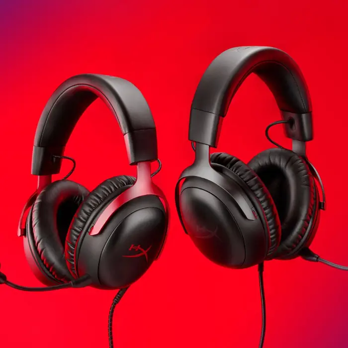 hyperx-cloud-iii-gaming-headset-blackred-92387-wlononwcripjp.webp
