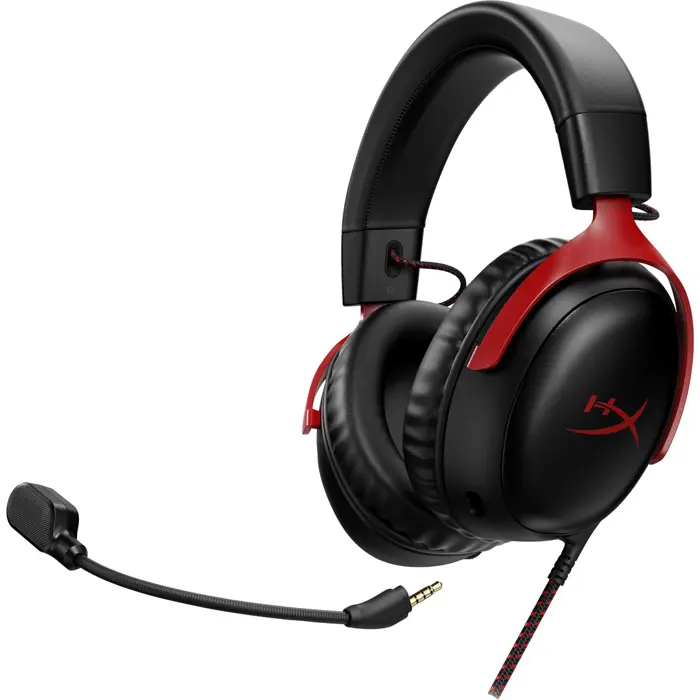 hyperx-cloud-iii-gaming-headset-blackred-96221-wlononwcripjp.webp
