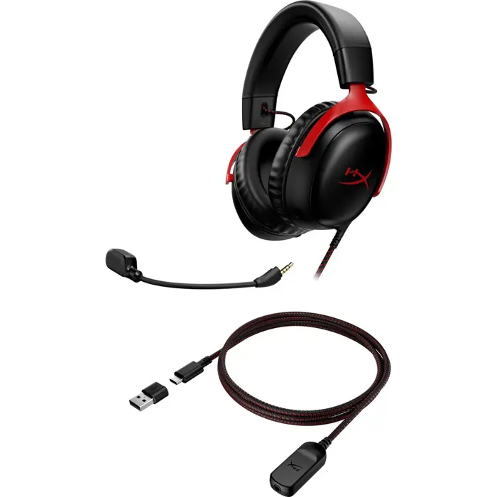 hyperx-cloud-iii-gaming-headset-blackred-99329-wlononwcripjp.webp