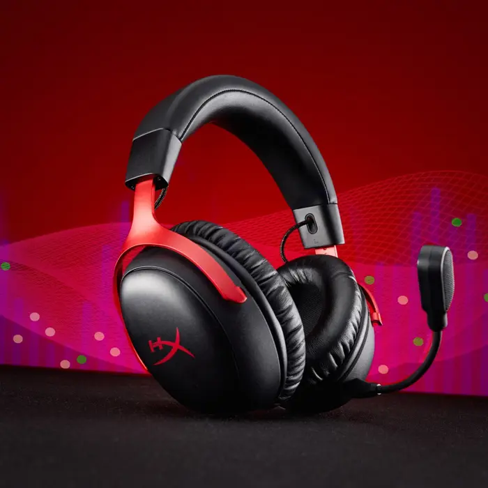 hyperx-cloud-iii-s-wireless-gaming-headset-black-red-29362-wlononwcrpaof.webp