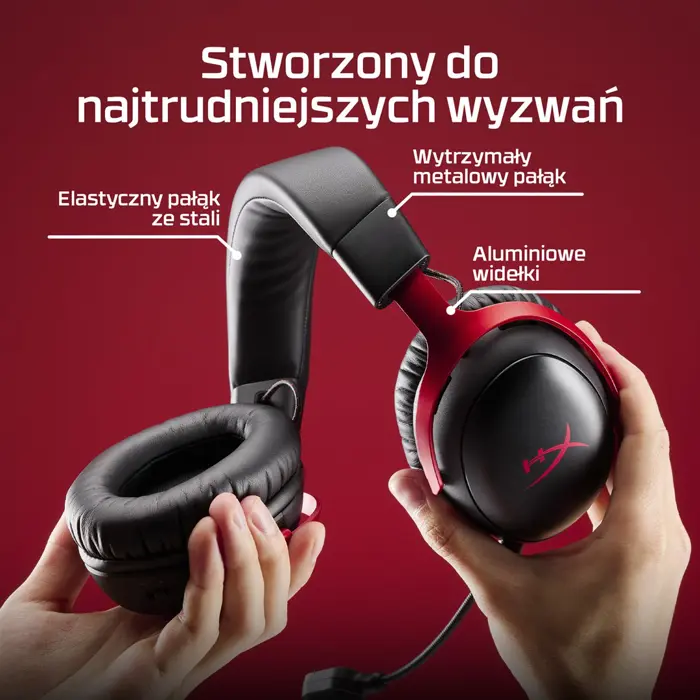 hyperx-cloud-iii-s-wireless-gaming-headset-black-red-45619-wlononwcrpaof.webp