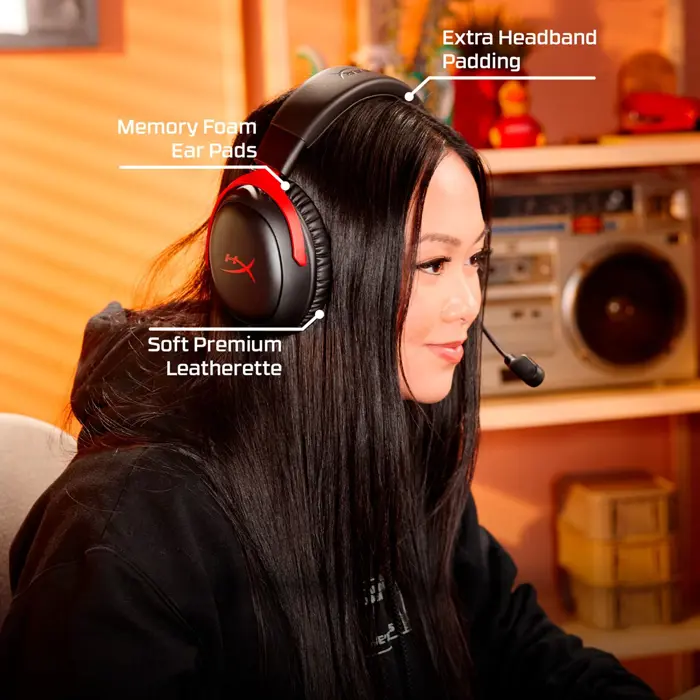 hyperx-cloud-iii-s-wireless-gaming-headset-black-red-46464-wlononwcrpaof.webp