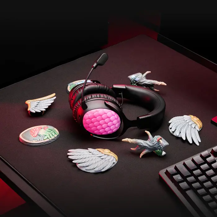 hyperx-cloud-iii-s-wireless-gaming-headset-black-red-58091-wlononwcrpaof.webp
