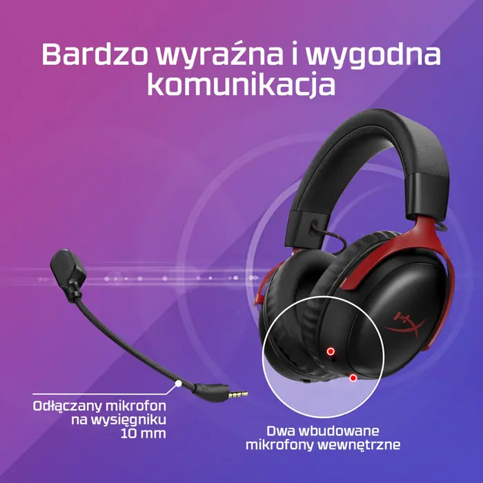 hyperx-cloud-iii-s-wireless-gaming-headset-black-red-78548-wlononwcrpaof.webp