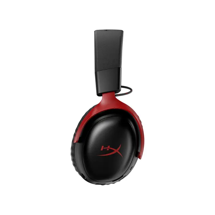 hyperx-cloud-iii-s-wireless-gaming-headset-black-red-84451-wlononwcrpaof.webp