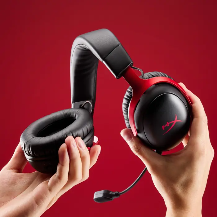 hyperx-cloud-iii-s-wireless-gaming-headset-black-red-85073-wlononwcrpaof.webp