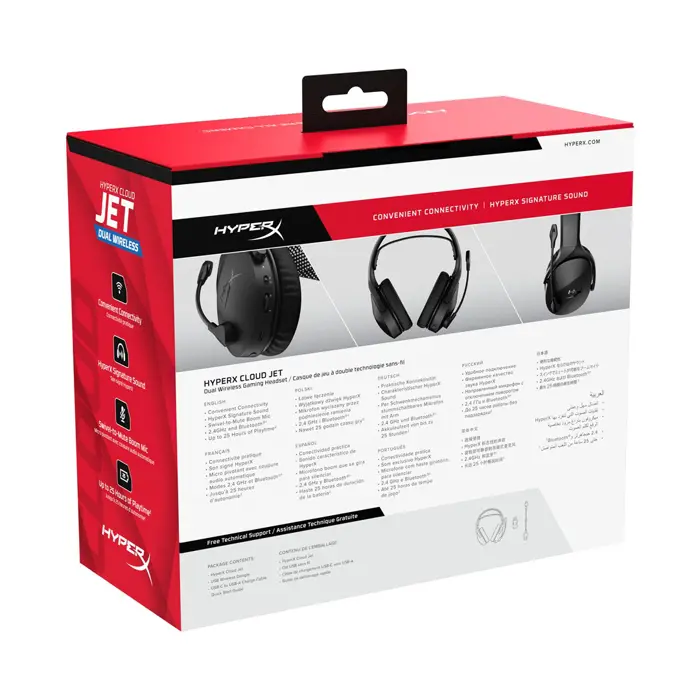hyperx-cloud-jet-wireless-gaming-headset-black-19019-wlononwcrpsdp.webp