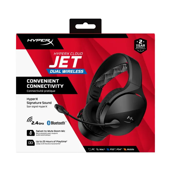 hyperx-cloud-jet-wireless-gaming-headset-black-2205-wlononwcrpsdp.webp