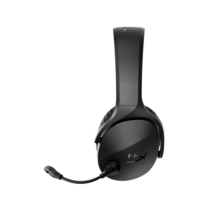 hyperx-cloud-jet-wireless-gaming-headset-black-2730-wlononwcrpsdp.webp