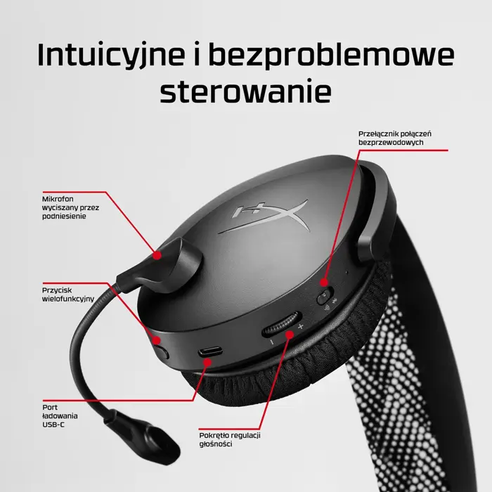 hyperx-cloud-jet-wireless-gaming-headset-black-34524-wlononwcrpsdp.webp
