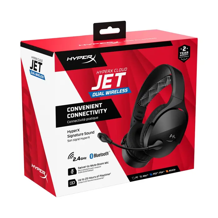 hyperx-cloud-jet-wireless-gaming-headset-black-36214-wlononwcrpsdp.webp