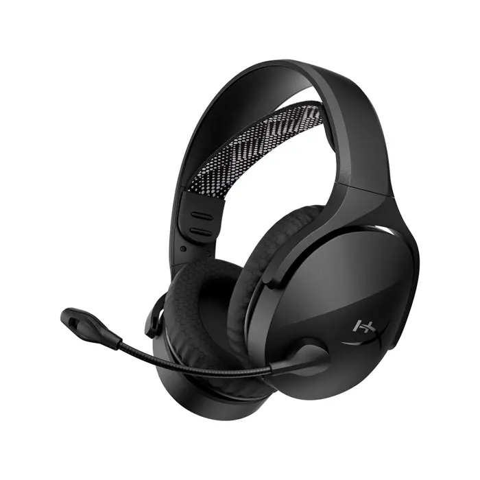 hyperx-cloud-jet-wireless-gaming-headset-black-60174-wlononwcrpsdp.webp