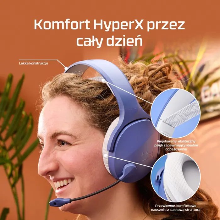 hyperx-cloud-jet-wireless-gaming-headset-black-64437-wlononwcrpsdp.webp