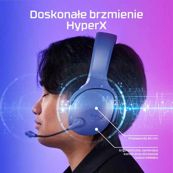 hyperx-cloud-jet-wireless-gaming-headset-black-78595-wlononwcrpsdp.webp