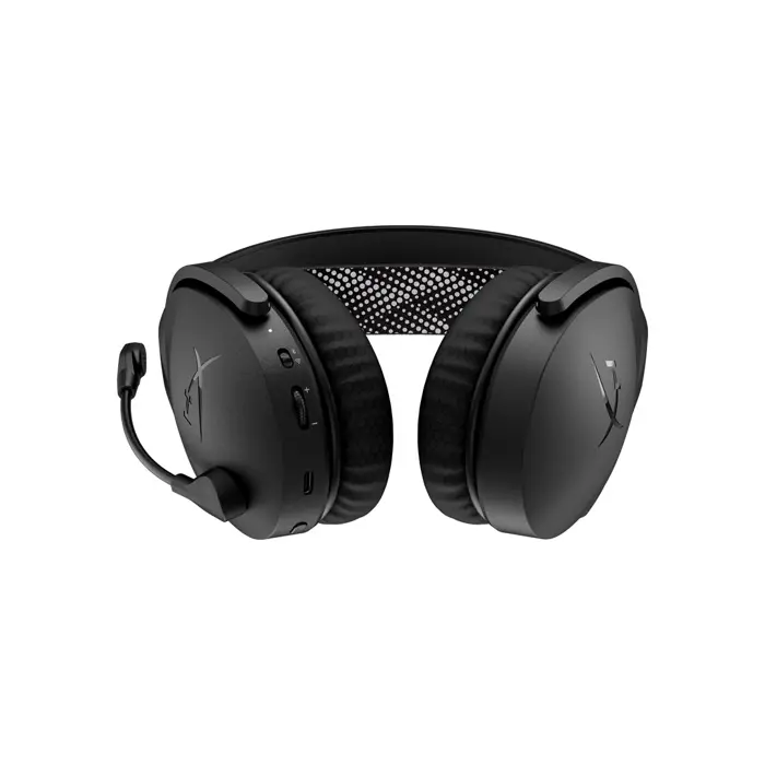hyperx-cloud-jet-wireless-gaming-headset-black-84211-wlononwcrpsdp.webp