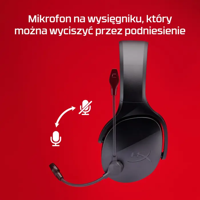 hyperx-cloud-jet-wireless-gaming-headset-black-91744-wlononwcrpsdp.webp
