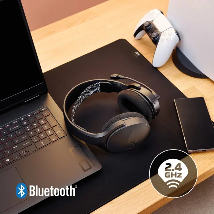 hyperx-cloud-jet-wireless-gaming-headset-black-97237-wlononwcrpsdp.webp