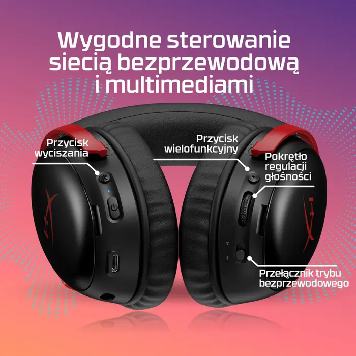 hyperx-headset-cloud-iii-s-wireless-black-schwarz-a59yzaa-15143-wlononwcrr827.webp