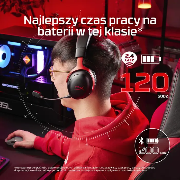 hyperx-headset-cloud-iii-s-wireless-black-schwarz-a59yzaa-24648-wlononwcrr827.webp