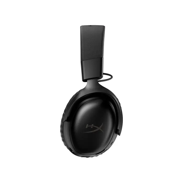 hyperx-headset-cloud-iii-s-wireless-black-schwarz-a59yzaa-28191-wlononwcrr827.webp