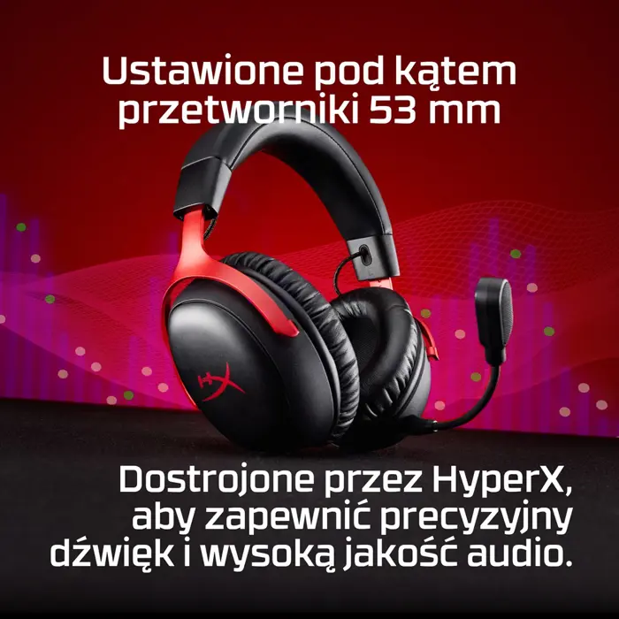 hyperx-headset-cloud-iii-s-wireless-black-schwarz-a59yzaa-29094-wlononwcrr827.webp