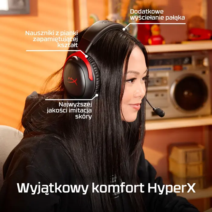 hyperx-headset-cloud-iii-s-wireless-black-schwarz-a59yzaa-60231-wlononwcrr827.webp