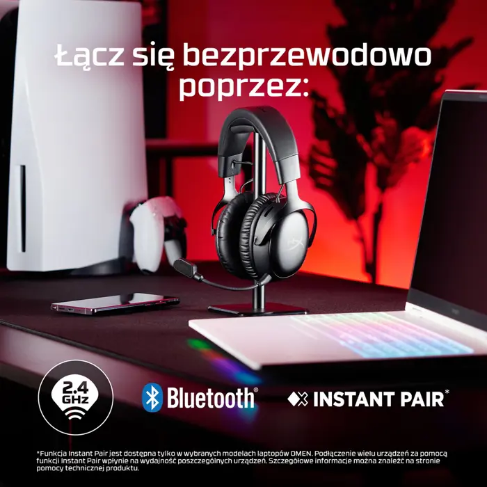 hyperx-headset-cloud-iii-s-wireless-black-schwarz-a59yzaa-70045-wlononwcrr827.webp