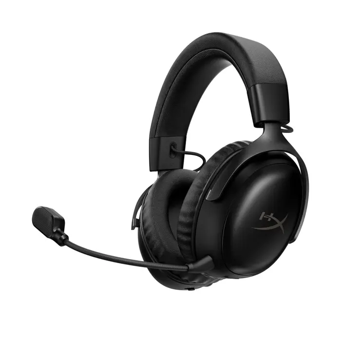 hyperx-headset-cloud-iii-s-wireless-black-schwarz-a59yzaa-99259-wlononwcrr827.webp