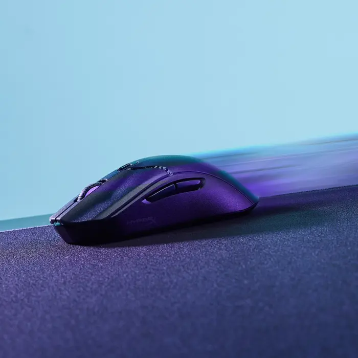 hyperx-mouse-pulsefire-haste-2-core-wireless-black-black-22287-wlononwcrmpjc.webp