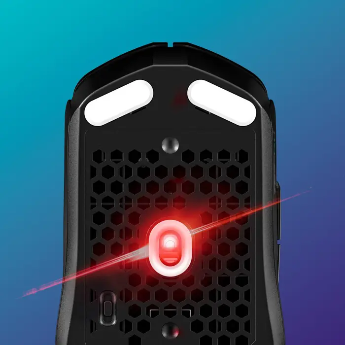 hyperx-mouse-pulsefire-haste-2-core-wireless-black-black-48-wlononwcrmpjc.webp