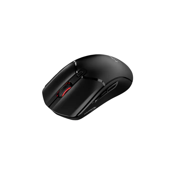 hyperx-mouse-pulsefire-haste-2-core-wireless-black-black-56018-wlononwcrmpjc.webp