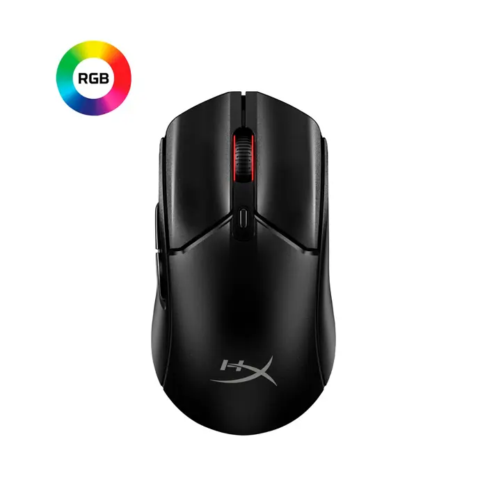 hyperx-mouse-pulsefire-haste-2-core-wireless-black-black-7299-wlononwcrmpjc.webp