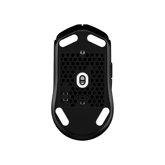 hyperx-mouse-pulsefire-haste-2-core-wireless-black-black-83812-wlononwcrmpjc.webp