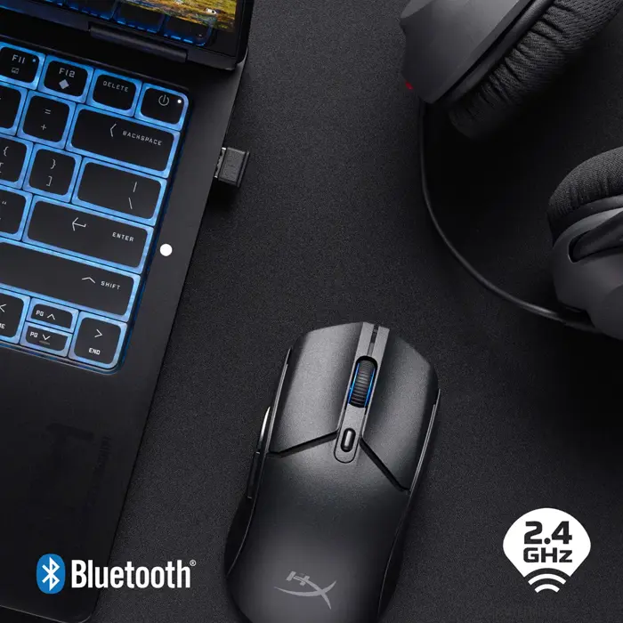 hyperx-mouse-pulsefire-haste-2-core-wireless-black-black-89014-wlononwcrmpjc.webp
