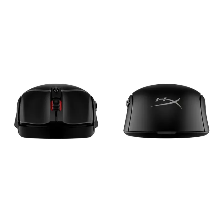 hyperx-mouse-pulsefire-haste-2-core-wireless-black-schwarz-15225-wlononwcrmpjc.webp