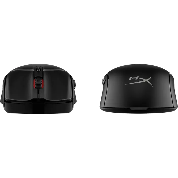 hyperx-mouse-pulsefire-haste-2-core-wireless-black-schwarz-41700-wlononwcrmpjc.webp