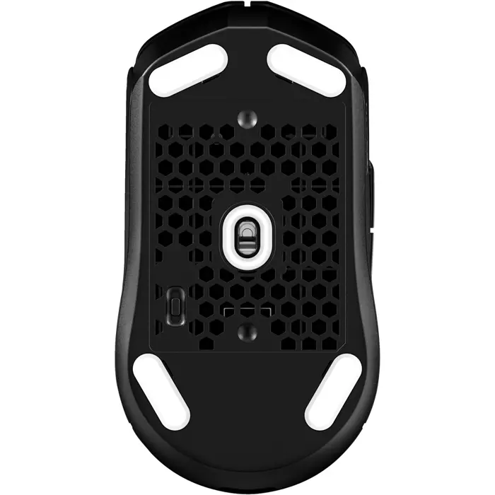 hyperx-mouse-pulsefire-haste-2-core-wireless-black-schwarz-85563-wlononwcrmpjc.webp