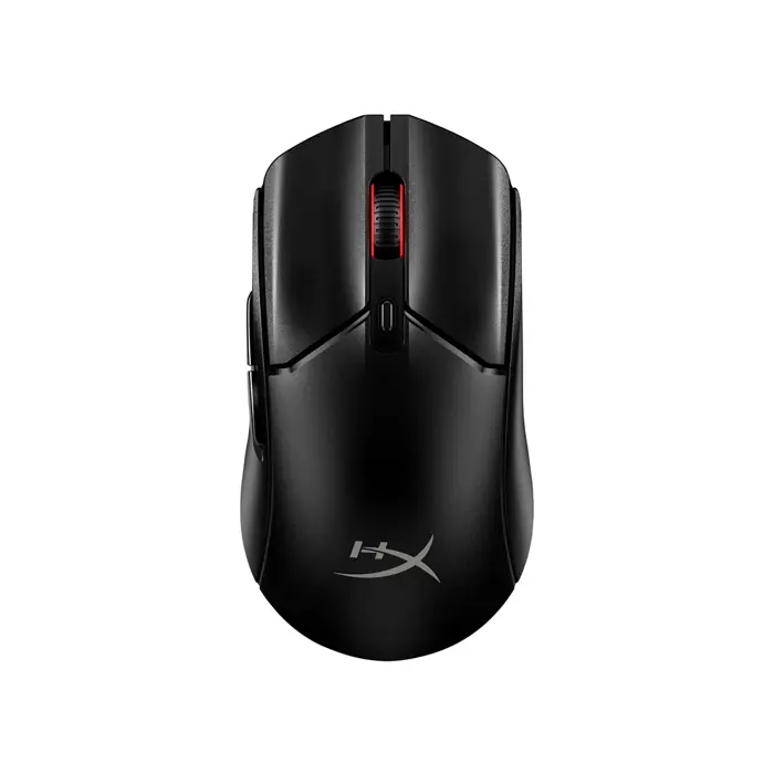 hyperx-mouse-pulsefire-haste-2-core-wireless-black-schwarz-86353-wlononwcrmpjc.webp
